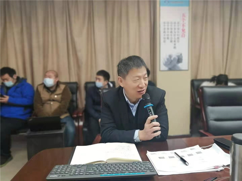微信图片_20210109155658_副本.jpg