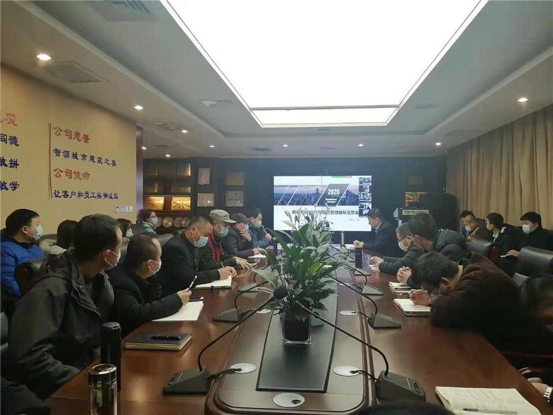 微信图片_20210109155643_副本.jpg