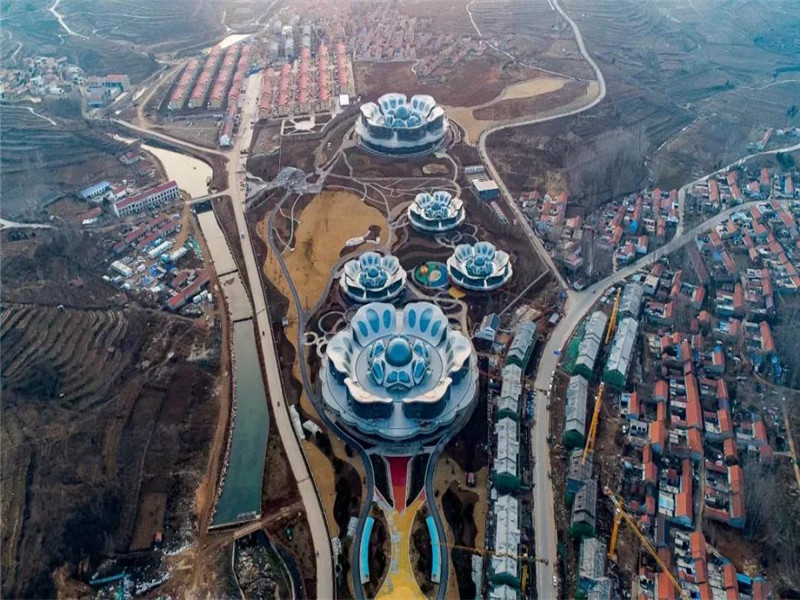 微信图片_20210125091722_副本.jpg