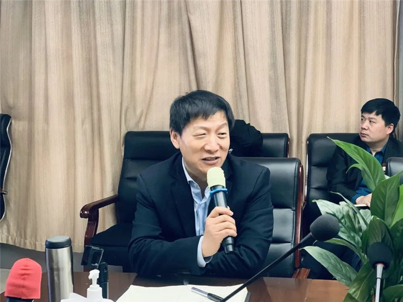 微信图片_20210222084952_副本.jpg