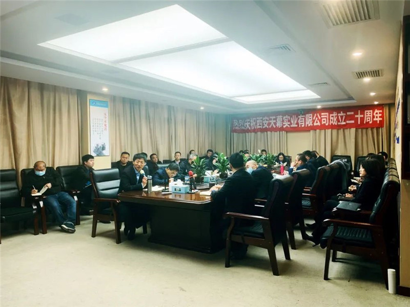 微信图片_20210222085019_副本.jpg