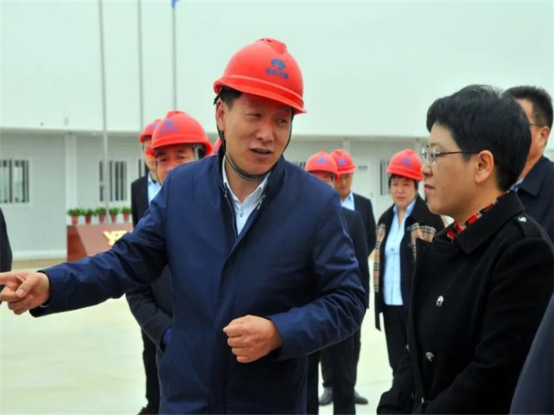 微信图片_20210309115827_副本.jpg
