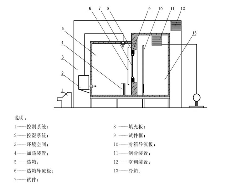 微信图片_20210416143349_副本.jpg