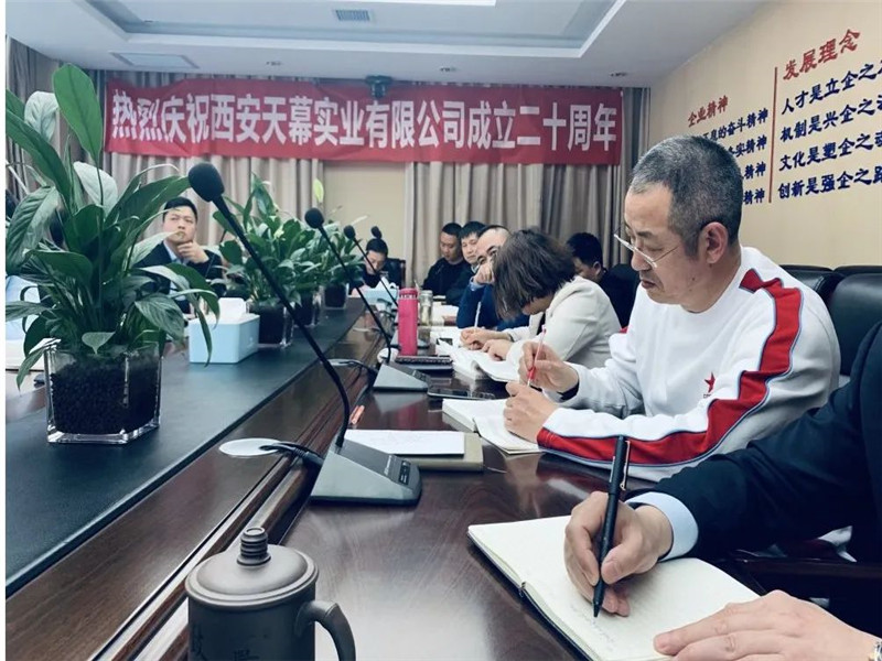 微信图片_20210420163225_副本.jpg