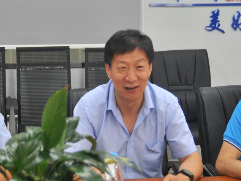 图片11_副本.jpg