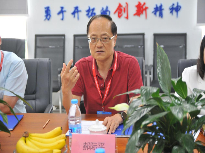 图片12_副本.jpg