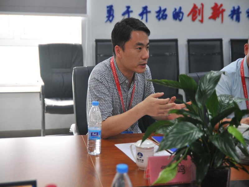 图片14_副本.jpg