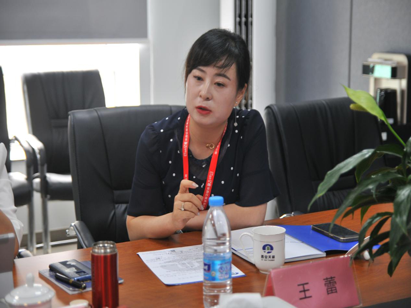 图片15_副本.jpg