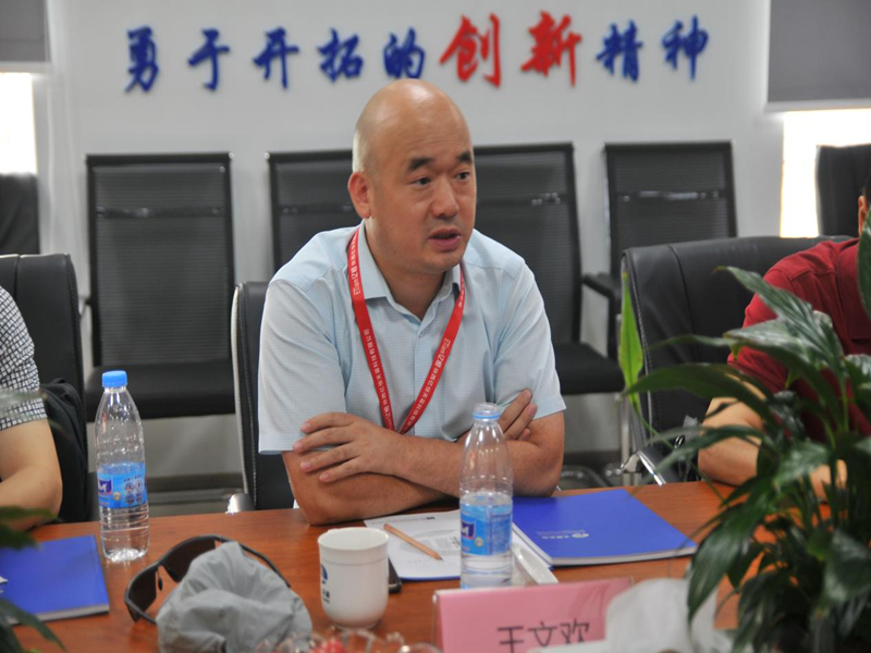 图片16_副本.jpg