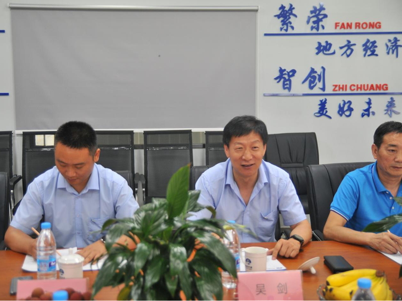 图片17_副本.jpg