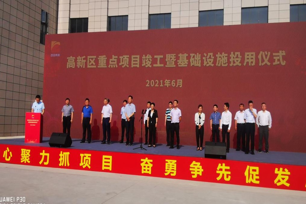 图片1 (2)_副本.jpg