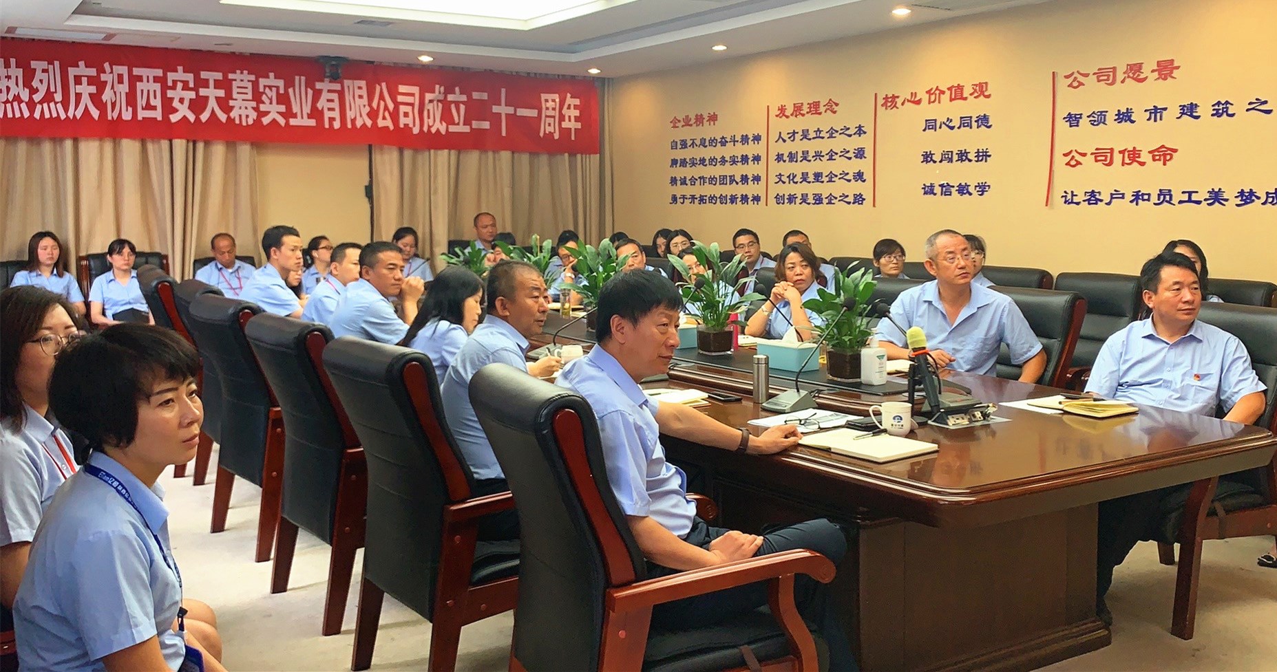 图片2_副本.jpg
