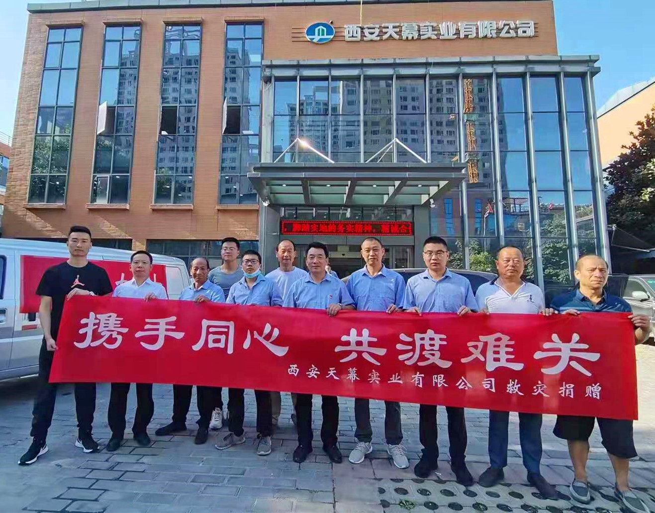 图5_副本.jpg