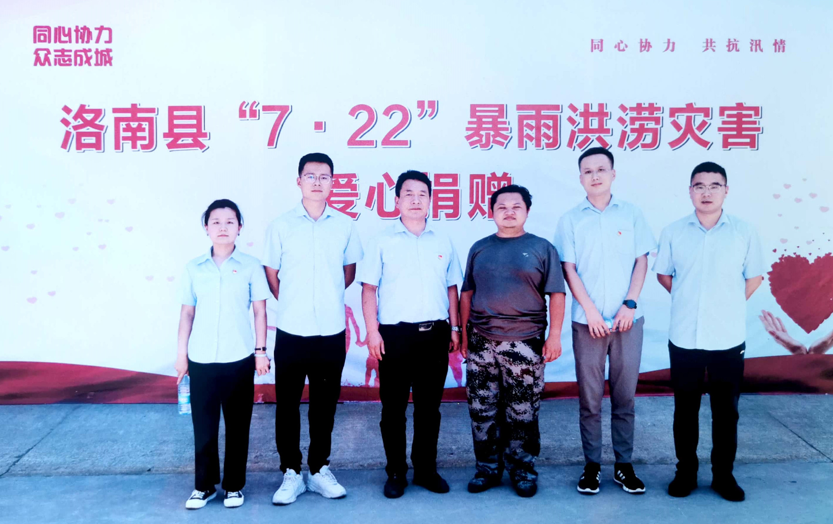 图8_副本.jpg