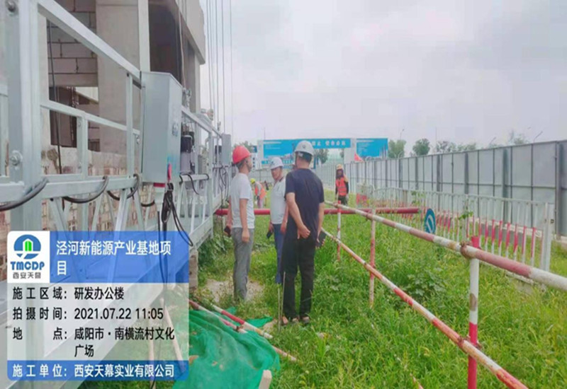 图片13_副本.jpg