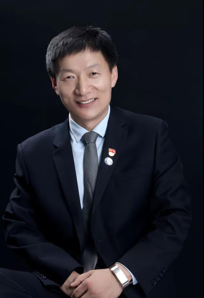 图片3_副本.jpg