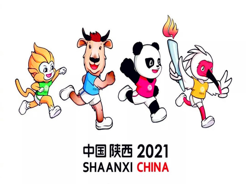 图1_副本.jpg
