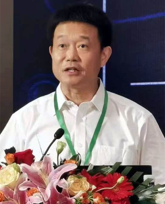 胡秘书长_副本_副本.jpg