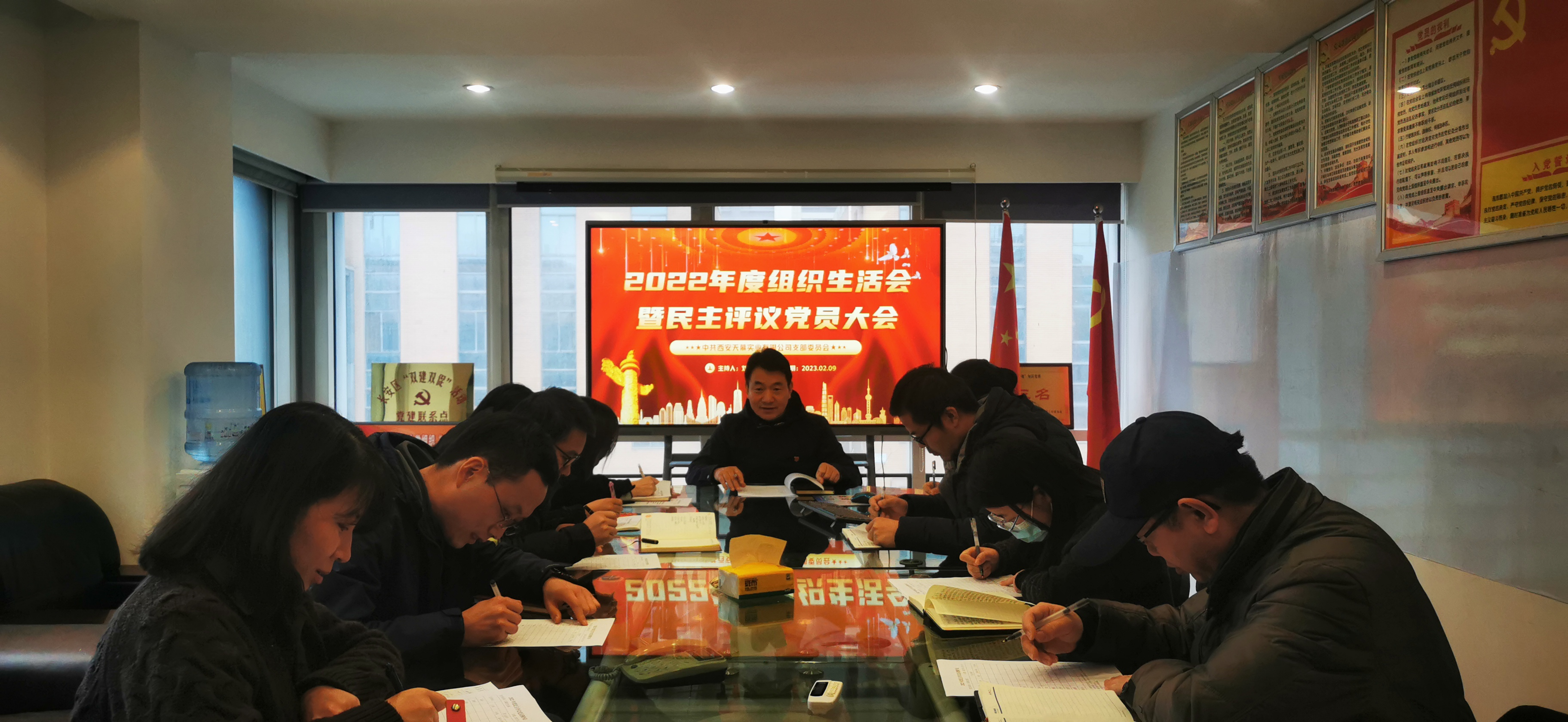 图片3.png