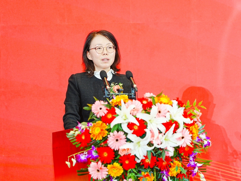 杨孟珠.jpg
