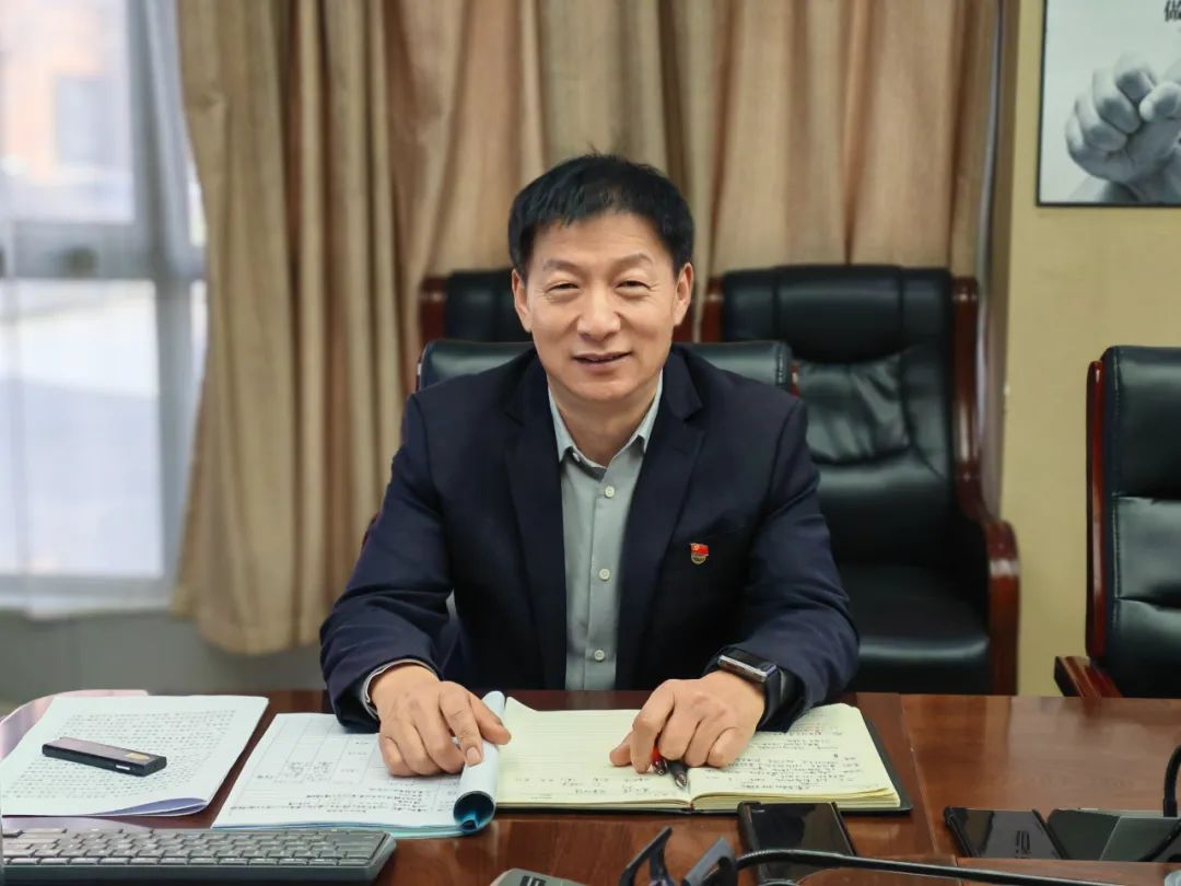 微信图片_20250529104618.jpg