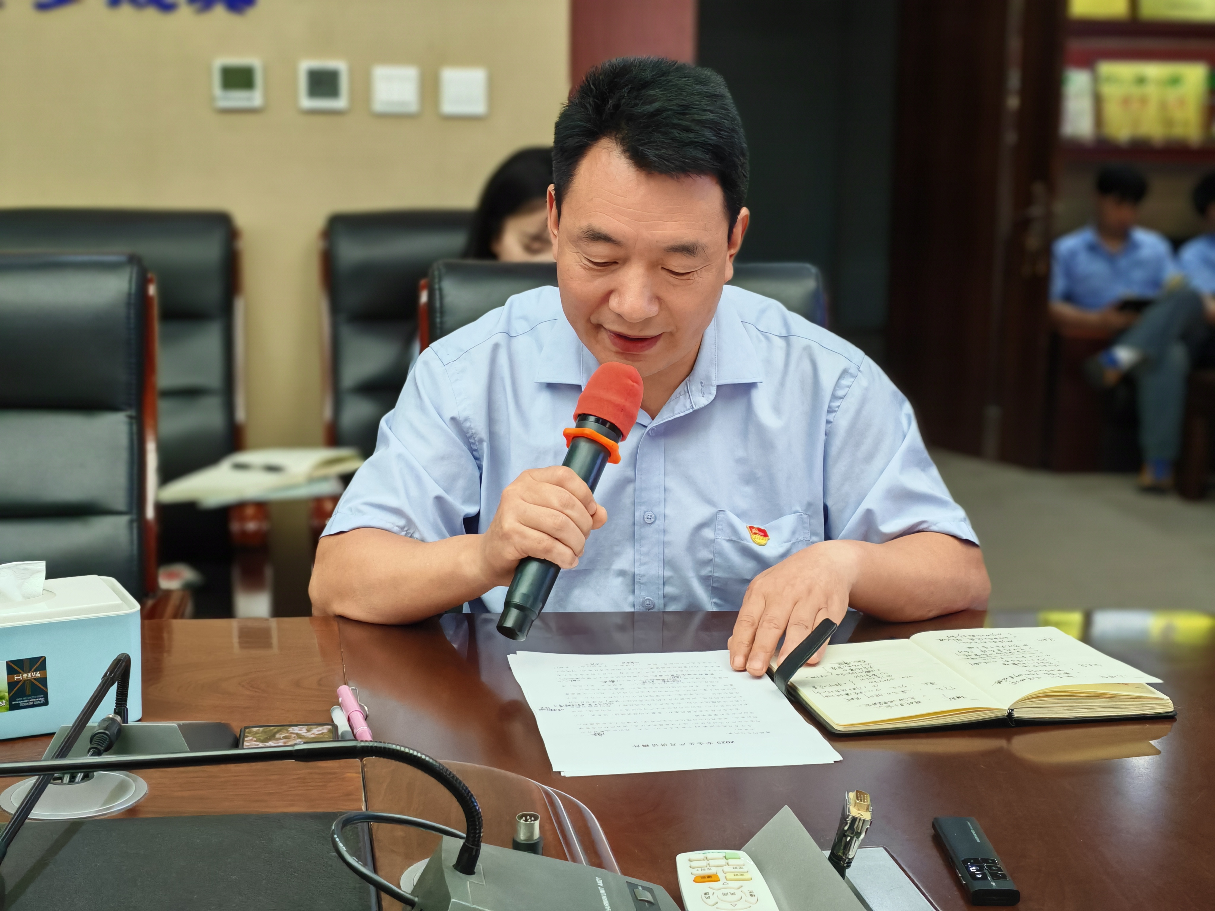 书记.jpg