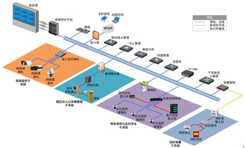 商业综合体.jpg